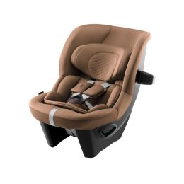 Britax Max Safe Pro I-Size Car Seat Lux Warm Caramel