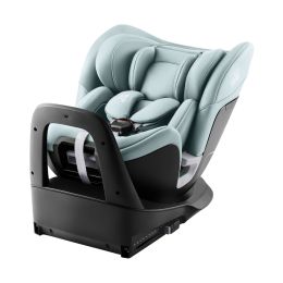 Britax Swivel 2 I-Size Car Seat Ocean