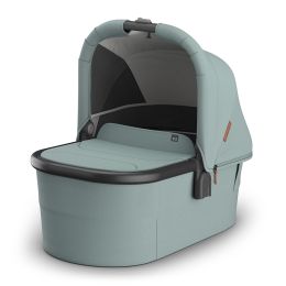 UPPAbaby V3 Carrycot Kenzi