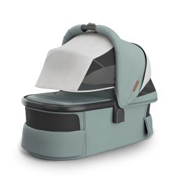 UPPAbaby V3 Carrycot Kenzi