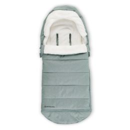 UPPAbaby CozyGanoosh Kenzi