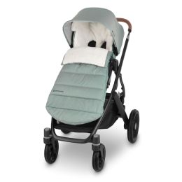 UPPAbaby CozyGanoosh Kenzi