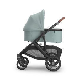 UPPAbaby VISTA V3 Pram & Pushchair Kenzi