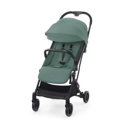 Kinderkraft Indy2 Stroller Green