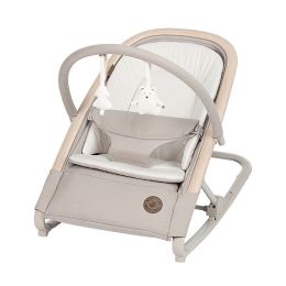 Maxi Cosi Kori Rocker Classic Beige