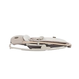 Maxi Cosi Kori Rocker Classic Beige
