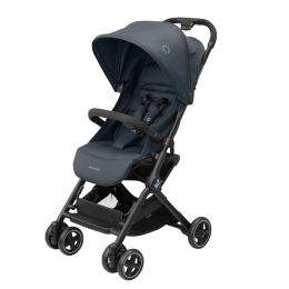 Maxi Cosi Lara 2 Pushchair Essential Graphite