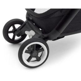 Bugaboo Butterfly Rear Wheels