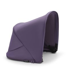 Bugaboo Fox 5 Sun Canopy Astro Purple