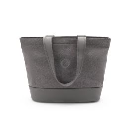 Bugaboo Changing Bag V2 Grey Melange