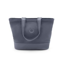 Bugaboo Changing Bag V2 Stormy Blue