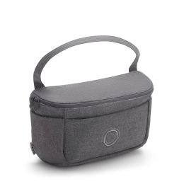 Bugaboo Organiser V2 Grey Melange