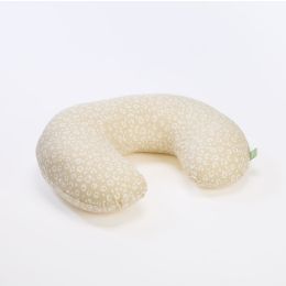 Tutti Bambini Baby Feeding Pillow Love Cats