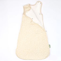 Tutti Bambini Baby Sleeping Bag 6-18 Months 1.0 Tog Love Cats