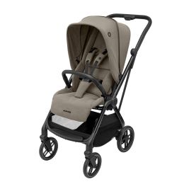 Maxi Cosi Leona 2 Luxe Pushchair Twillic Truffle