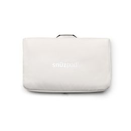 SnuzPod5 Storage Travel Bag