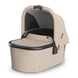 UPPAbaby V3 Carrycot Liam