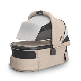 UPPAbaby V3 Carrycot Liam