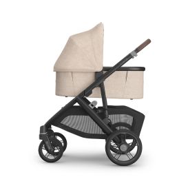 UPPAbaby VISTA V3 Pram & Pushchair Liam