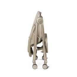 Peg Perego Living Highchair Space Sand