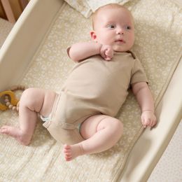 Tutti Bambini 2 Pack Changing Mat Liners Love Cats