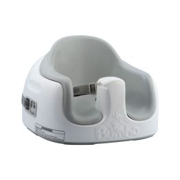 Bumbo Multi Seat Cool Grey