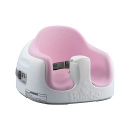 Bumbo Multi Seat Cradle Pink