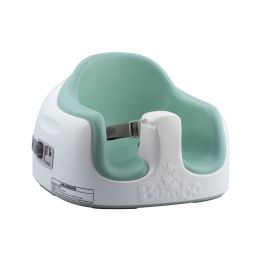 Bumbo Multi Seat Hemlock