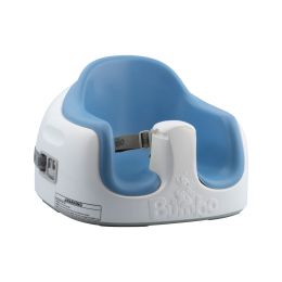 Bumbo Multi Seat Powder Blue