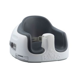 Bumbo Multi Seat Slate Grey