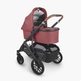 UPPAbaby VISTA V2 Pram & Pushchair Lucy