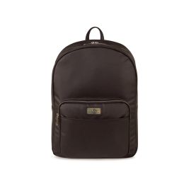 Cosatto Ultimate Changing Bag Brown