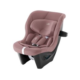 Britax Max Safe Pro I-Size Car Seat Dusty Rose