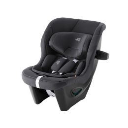 Britax Max Safe Pro I-Size Car Seat Midnight Grey