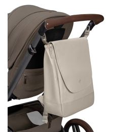 Maxi Cosi Changing Backpack Timeless Sand
