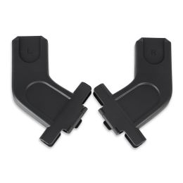 UPPAbaby Minu Multi Car Seat Adaptors