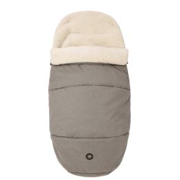 Maxi Cosi 2 In 1 Footmuff Twillic Truffle