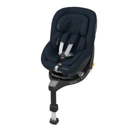 Maxi Cosi Mica 360 Pro I-Size Car Seat Authentic Blue