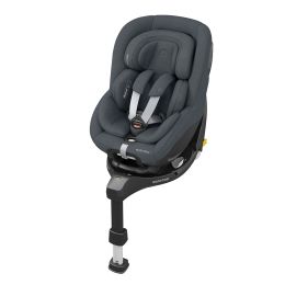 Maxi Cosi Mica 360 Pro I-Size Car Seat Authentic Graphite