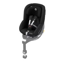 Maxi Cosi Pearl 360 I-Size Car Seat Authentic Black