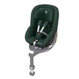 Maxi Cosi Pearl 360 I-Size Car Seat Authentic Green