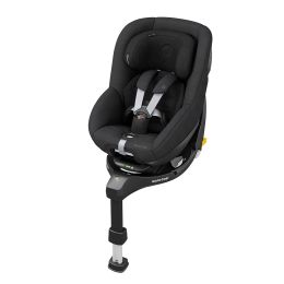 Maxi Cosi Pearl 360 Pro I-Size Car Seat Authentic Black