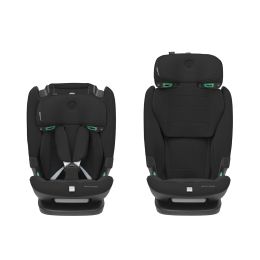 Maxi Cosi Titan Pro I-Size Authentic Black