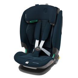 Maxi Cosi Titan Pro I-Size Authentic Blue