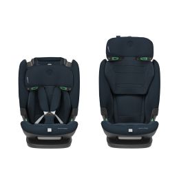 Maxi Cosi Titan Pro I-Size Authentic Blue