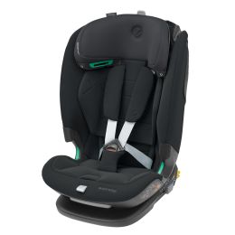 Maxi Cosi Titan Pro I-Size Authentic Graphite