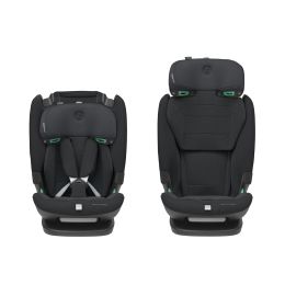 Maxi Cosi Titan Pro I-Size Authentic Graphite