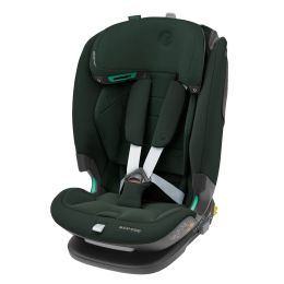 Maxi Cosi Titan Pro I-Size Authentic Green