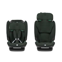 Maxi Cosi Titan Pro I-Size Authentic Green