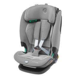 Maxi Cosi Titan Pro I-Size Authentic Grey